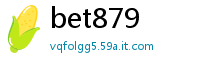 bet879
